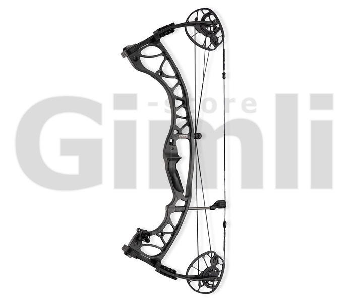 Hoyt Compound Bow Torrex XT